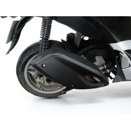 PIAGGIO MP3 300 YOURBAN