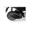 PIAGGIO MP3 300 YOURBAN