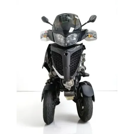 PIAGGIO MP3 300 YOURBAN