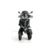PIAGGIO MP3 300 YOURBAN