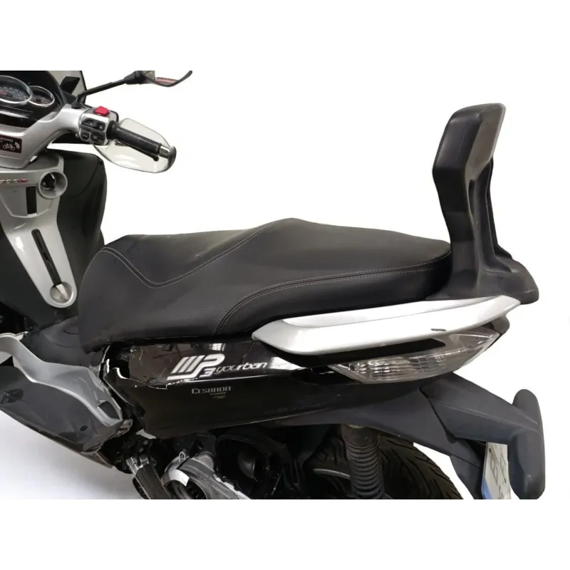 PIAGGIO MP3 300 YOURBAN