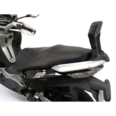 PIAGGIO MP3 300 YOURBAN