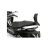 PIAGGIO MP3 300 YOURBAN