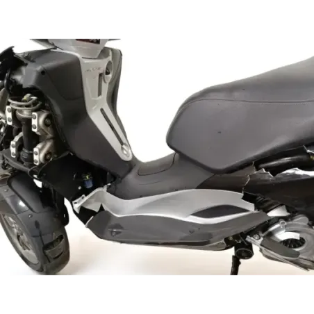 PIAGGIO MP3 300 YOURBAN
