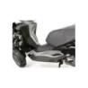 PIAGGIO MP3 300 YOURBAN