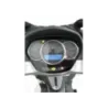 PIAGGIO MP3 300 YOURBAN