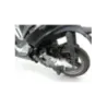 PIAGGIO MP3 300 YOURBAN
