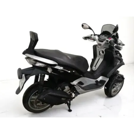 PIAGGIO MP3 300 YOURBAN