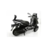 PIAGGIO MP3 300 YOURBAN