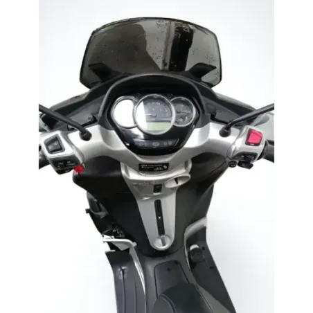 PIAGGIO MP3 300 YOURBAN
