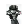 PIAGGIO MP3 300 YOURBAN