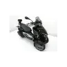 PIAGGIO MP3 300 YOURBAN
