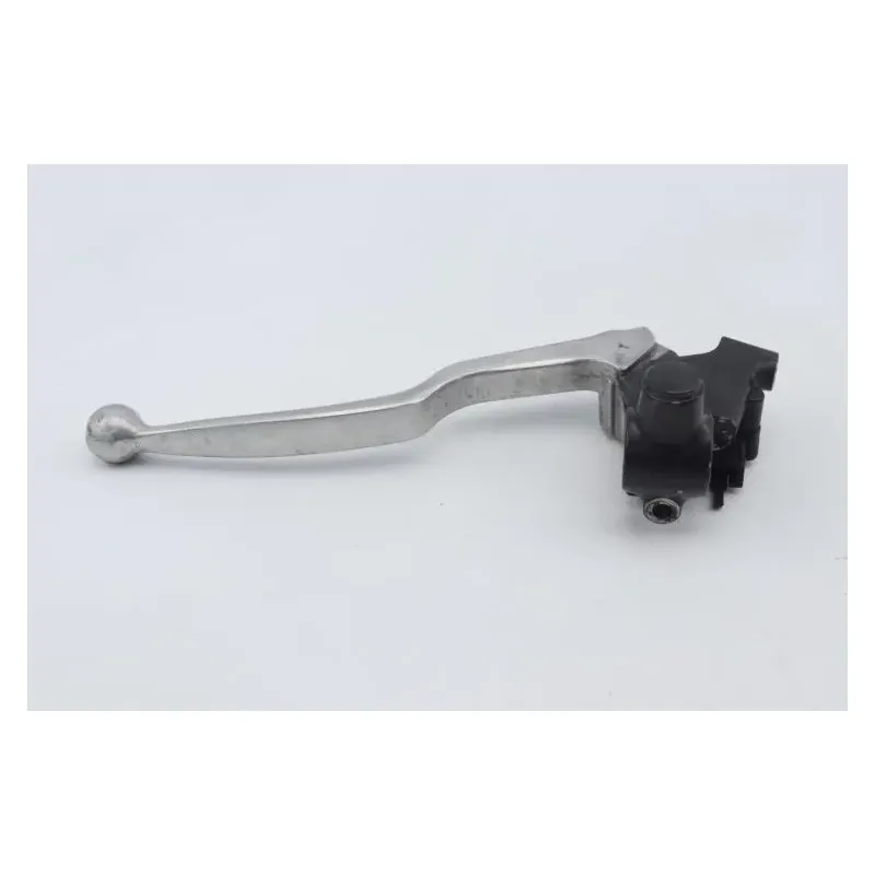 Cocotte d'embrayage gauche YAMAHA FZS 600 FAZER 2002 - 2003