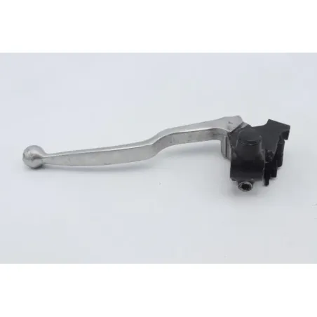 Cocotte d'embrayage gauche YAMAHA FZS 600 FAZER 2002 - 2003