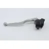 Cocotte d'embrayage gauche YAMAHA FZS 600 FAZER 2002 - 2003 Cocotte d'embrayage gauche YAMAHA FZS 600 FAZER 2002 - 2003
