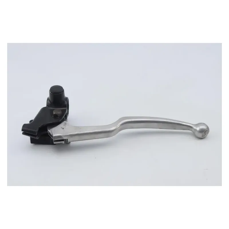 Cocotte d'embrayage gauche YAMAHA FZS 600 FAZER 2002 - 2003