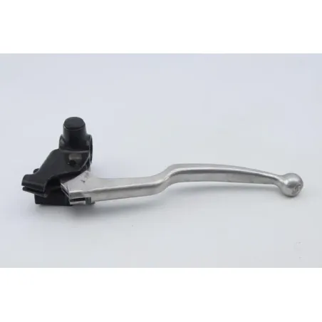 Cocotte d'embrayage gauche YAMAHA FZS 600 FAZER 2002 - 2003