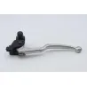 Cocotte d'embrayage gauche YAMAHA FZS 600 FAZER 2002 - 2003 Cocotte d'embrayage gauche YAMAHA FZS 600 FAZER 2002 - 2003