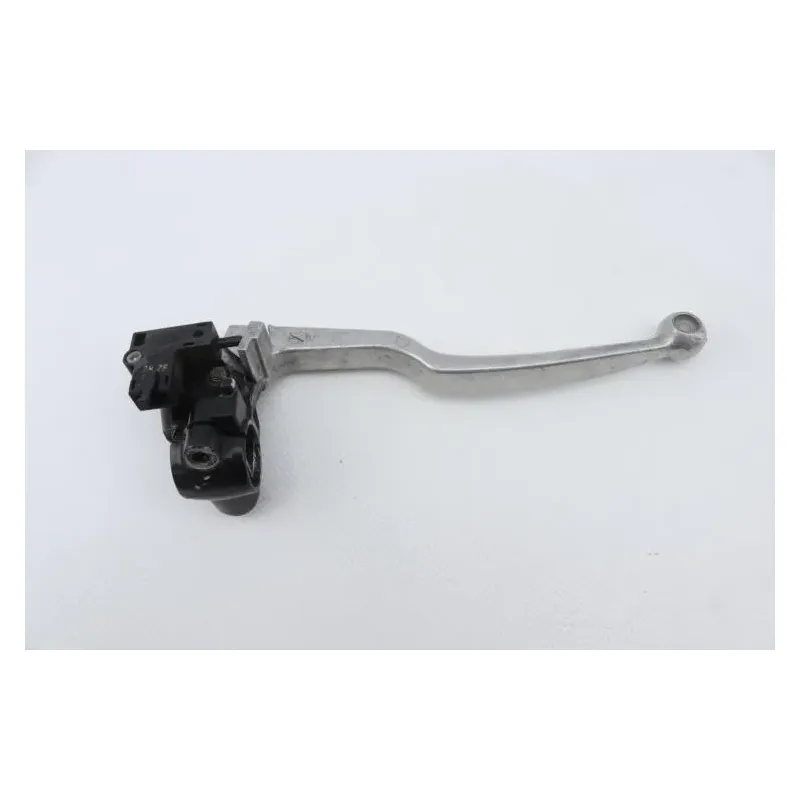 Cocotte d'embrayage gauche YAMAHA FZS 600 FAZER 2002 - 2003