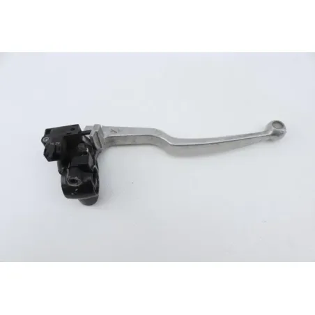 Cocotte d'embrayage gauche YAMAHA FZS 600 FAZER 2002 - 2003