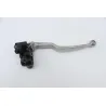 Cocotte d'embrayage gauche YAMAHA FZS 600 FAZER 2002 - 2003 Cocotte d'embrayage gauche YAMAHA FZS 600 FAZER 2002 - 2003