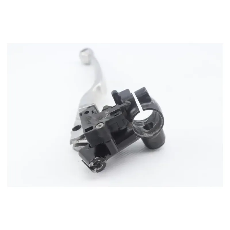 Cocotte d'embrayage gauche YAMAHA FZS 600 FAZER 2002 - 2003