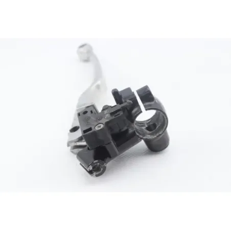 Cocotte d'embrayage gauche YAMAHA FZS 600 FAZER 2002 - 2003