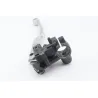 Cocotte d'embrayage gauche YAMAHA FZS 600 FAZER 2002 - 2003 Cocotte d'embrayage gauche YAMAHA FZS 600 FAZER 2002 - 2003