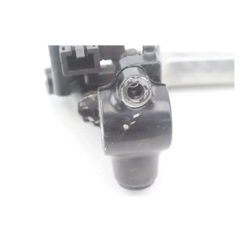 Cocotte d'embrayage gauche YAMAHA FZS 600 FAZER 2002 - 2003