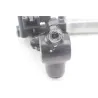 Cocotte d'embrayage gauche YAMAHA FZS 600 FAZER 2002 - 2003 Cocotte d'embrayage gauche YAMAHA FZS 600 FAZER 2002 - 2003