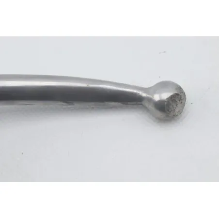 Cocotte d'embrayage gauche YAMAHA FZS 600 FAZER 2002 - 2003