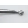 Cocotte d'embrayage gauche YAMAHA FZS 600 FAZER 2002 - 2003 Cocotte d'embrayage gauche YAMAHA FZS 600 FAZER 2002 - 2003