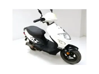 LAZIO 50RENO