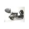 SUPER SOCO 50