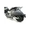 SUPER SOCO 50