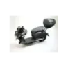 SUPER SOCO 50