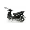 SONIK 50QT HENOT SPORT