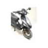 SONIK 50QT HENOT SPORT