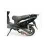 SONIK 50QT HENOT SPORT