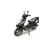 SONIK 50QT HENOT SPORT