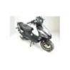 SONIK 50QT HENOT SPORT