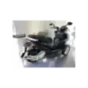 RIDE CHINOIS 3R