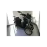 RIDE CHINOIS 3R