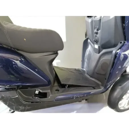 RIDE CHINOIS 3R