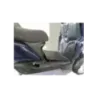 RIDE CHINOIS 3R