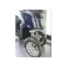 RIDE CHINOIS 3R