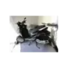 RIDE CHINOIS 3R