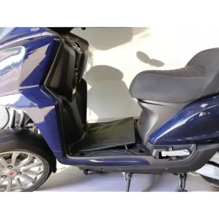 RIDE CHINOIS 3R