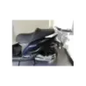 RIDE CHINOIS 3R