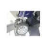 RIDE CHINOIS 3R